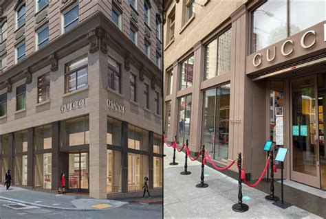 gucci kingston|Gucci store san francisco.